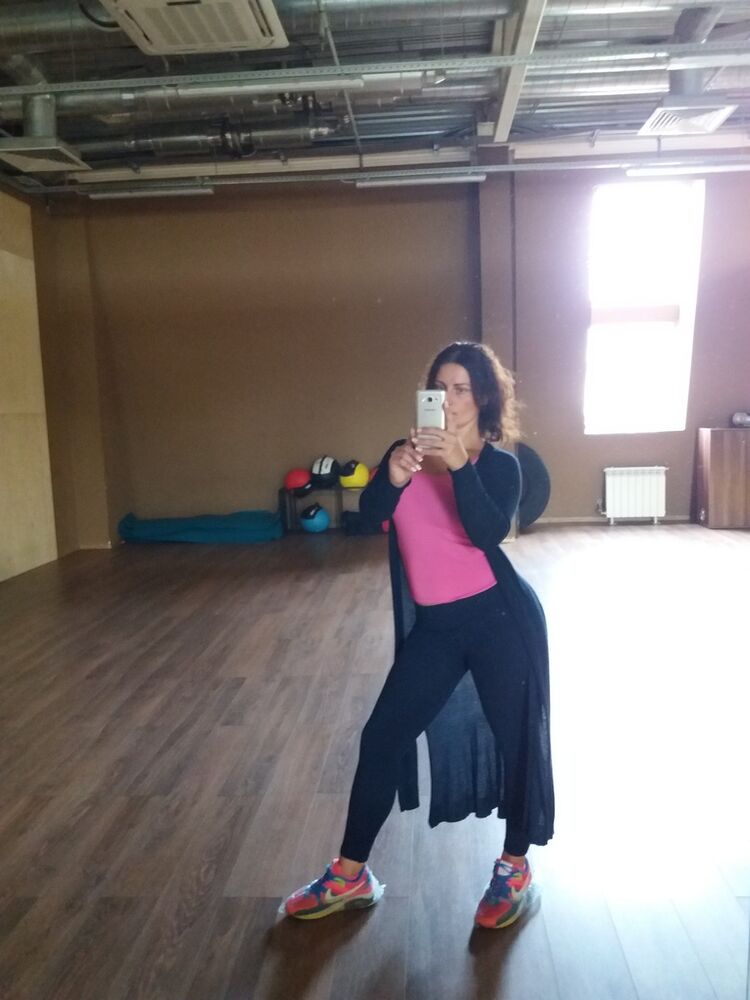 ���������� �����-���������, ���� ������� ���, 48 ���, ������������ 