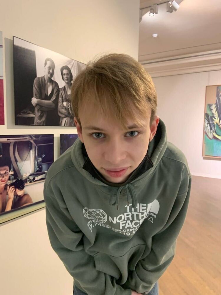  ,   , 25 ,   ,   