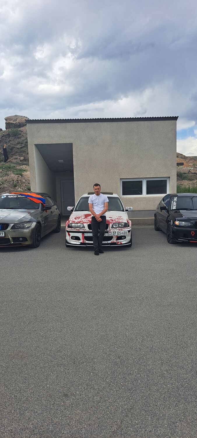 ���������� �����-���������, ���� ����� Hov, 23 ����, ������������ ��� ������, ����� � ���������