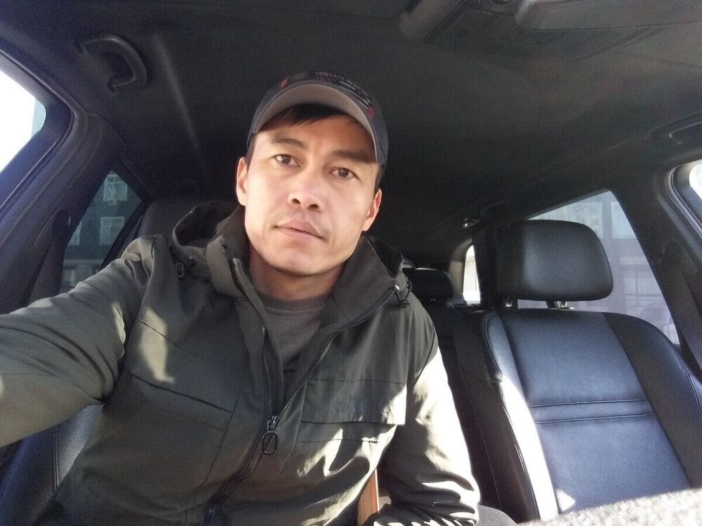 ���� 21663701 ������� �����, 38 ���, ���� ���������� � �������