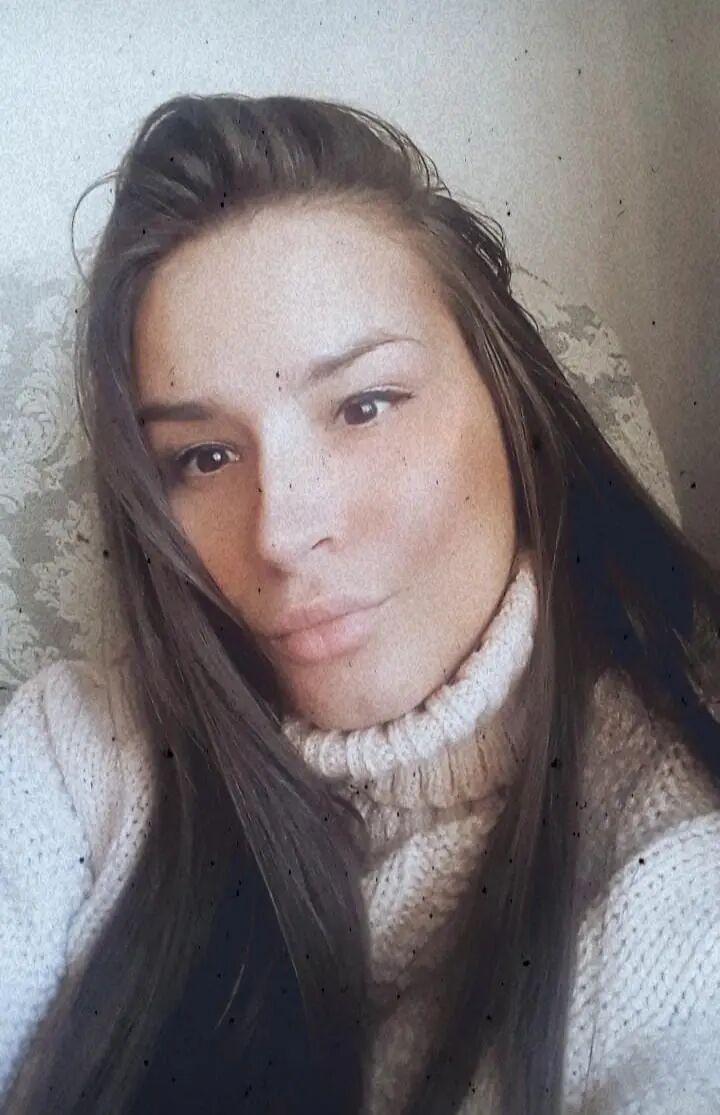 ���������� �����, ���� ������� �����, 37 ���, ������������ ��� c�������� ���������