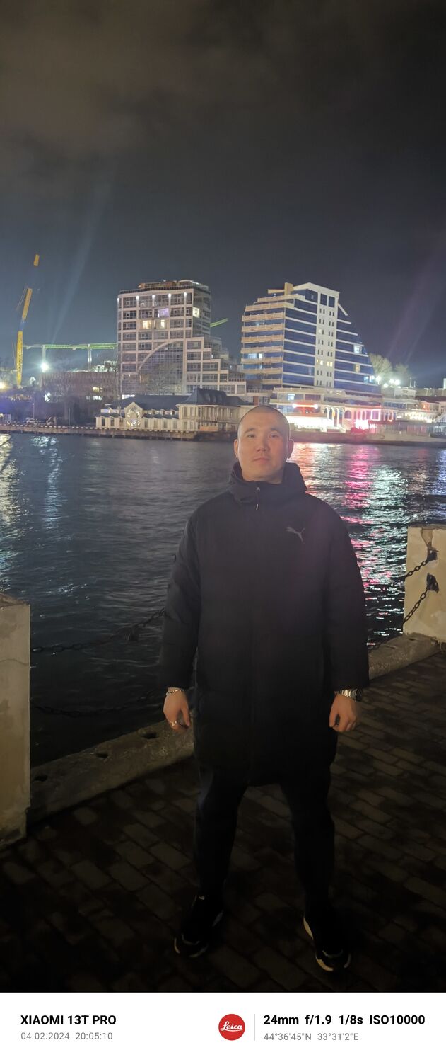 ���� 41043751 ������� ���, 33 ����, ���� ���������� � �����������