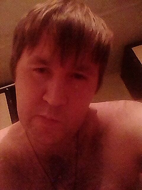 ���� 19115741 ������� �����, 41 ���, ���� ���������� � ��������