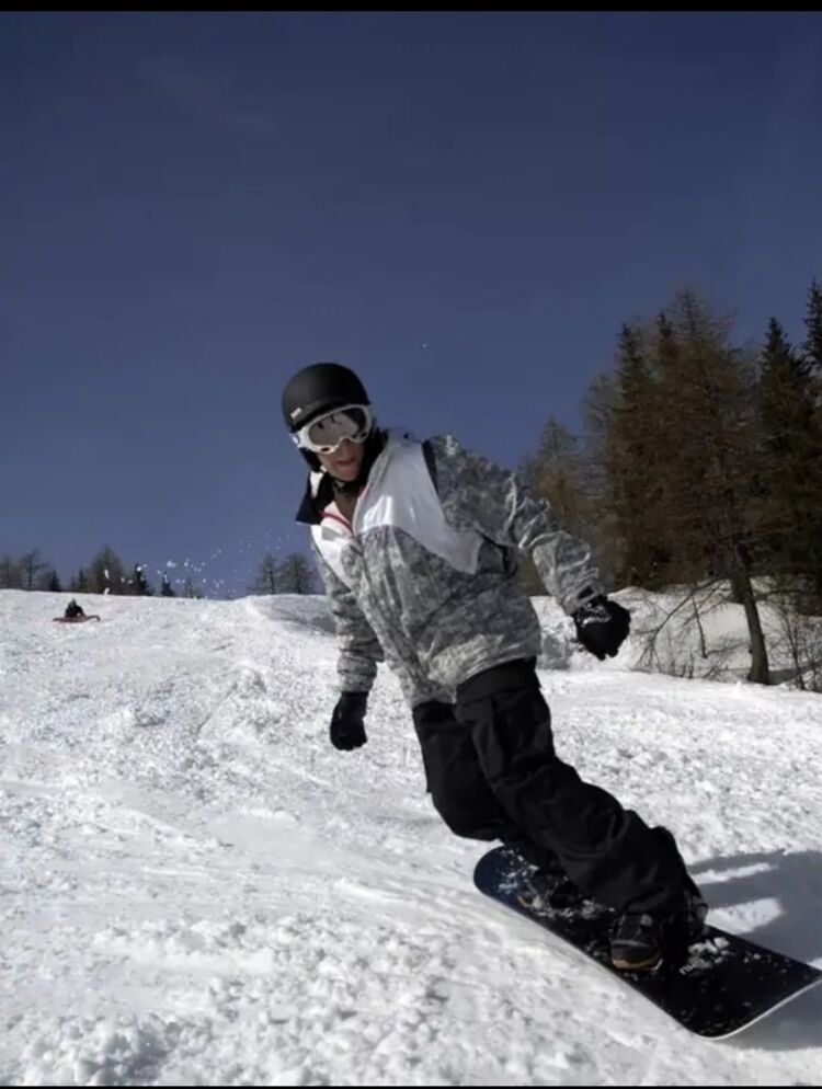 ���� 44569281 ������� �������, 43 ����, ���� ���������� � ������������