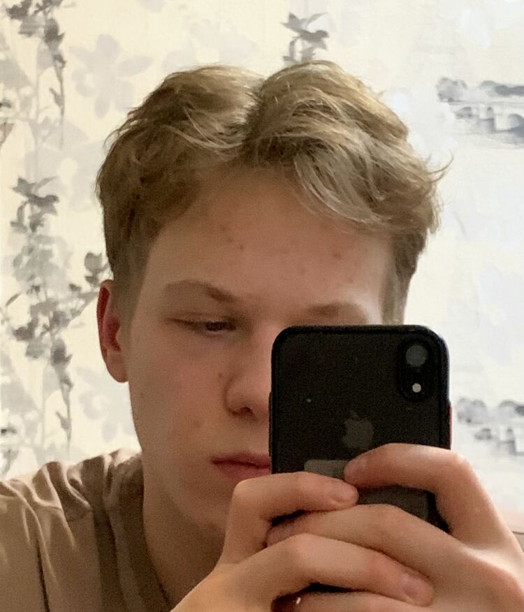 ���� 30781321 ����� ��������I�, 21 ���, ���� ���������� � ������������