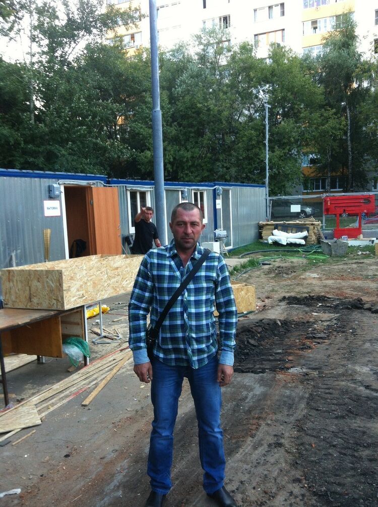  ,   , 47 ,  