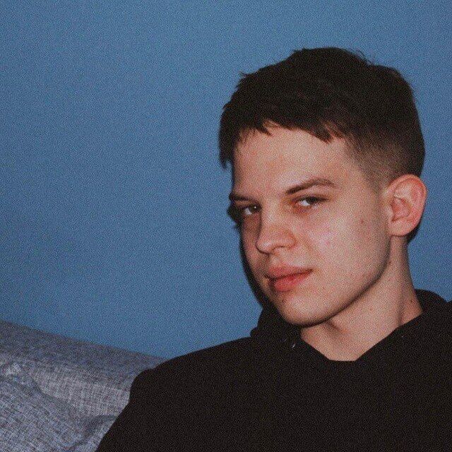 ���������� ��������, ���� ����� ����, 25 ���, ������������ ��� ������, ���������