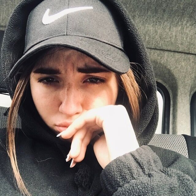  ,   , 21 ,   ,   , c 