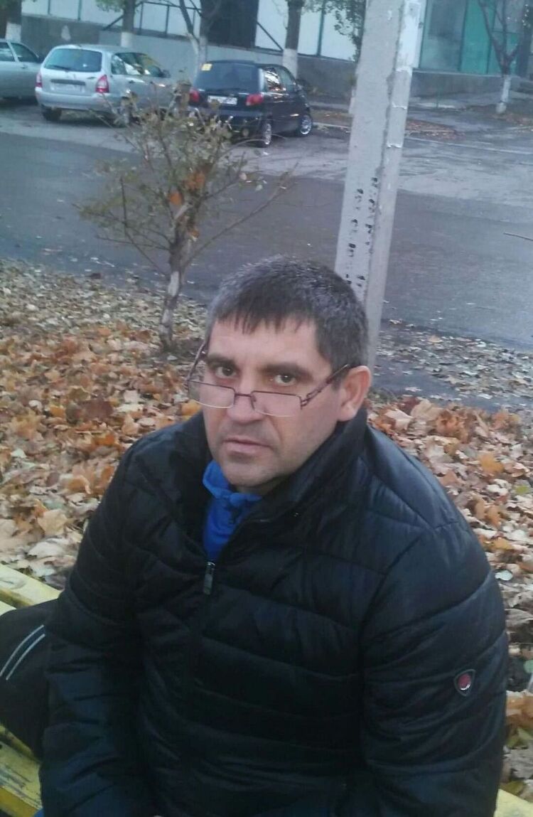  32899631  , 50 ,    