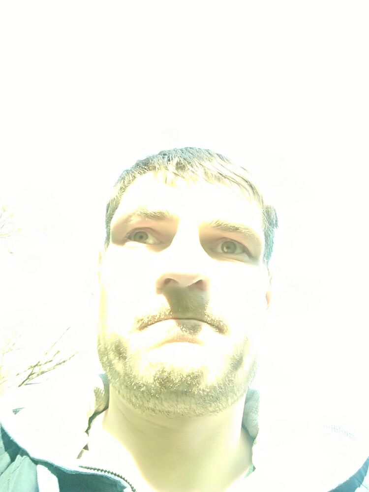  ,   , 40 ,   c 