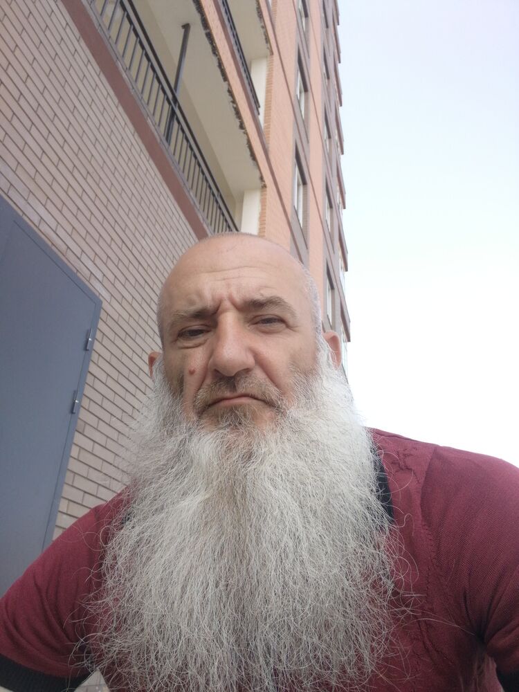 ���� 44157101 ������� �����, 46 ���, ���� ���������� � ����������