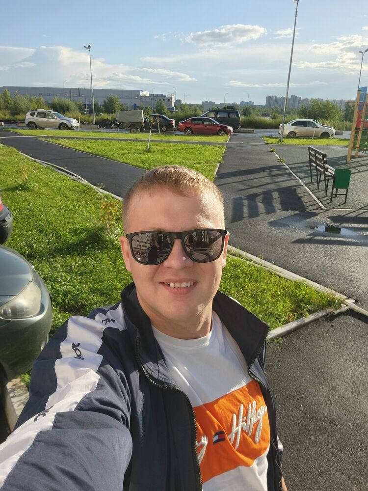 ���������� ������, ���� ������� ����, 30 ���, ������������ ��� ������, ����� � ���������