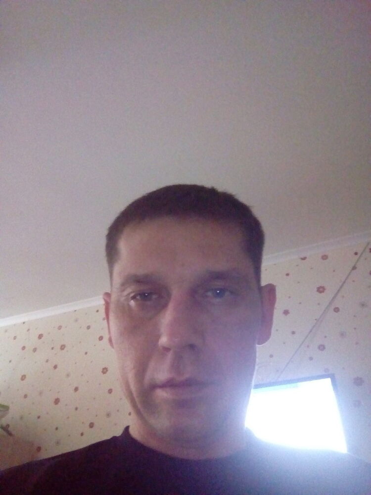 ���������� �����������, ���� ������� ���������, 48 ���, ������������ ��� ������, ����� � ���������, c�������� ���������