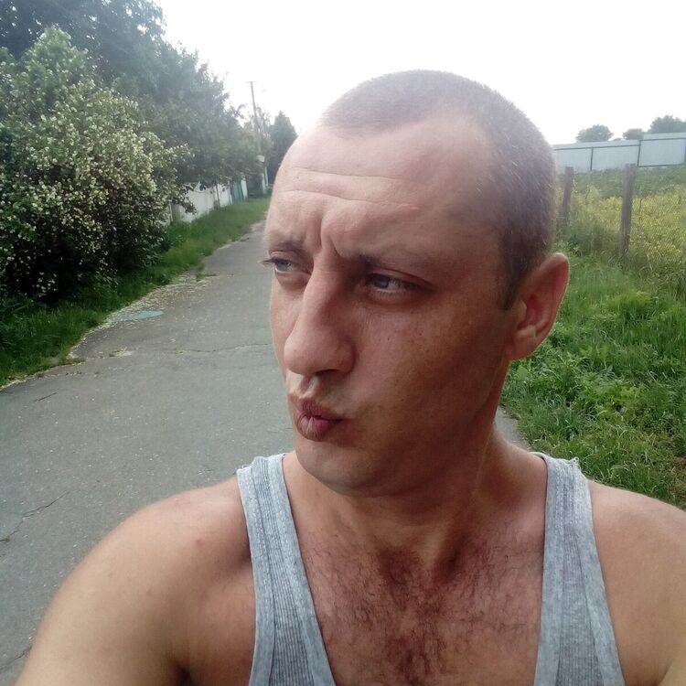  ,   Andrei, 33 ,   ,   , c 