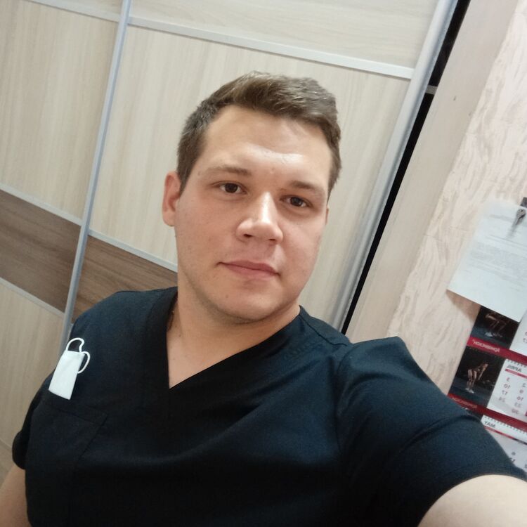 ���� 28285521 ������� ������, 29 ���, ���� ���������� � ����������