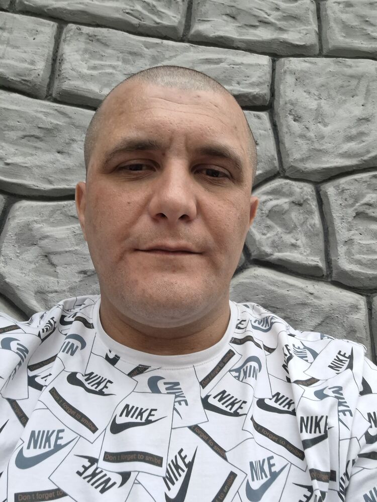 ���������� ����������, ���� ������� Dima, 37 ���, ������������ ��� ������, ����� � ���������