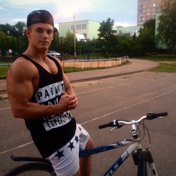 ���� 46360251 ������� ������, 36 ���, ���� ���������� � ������