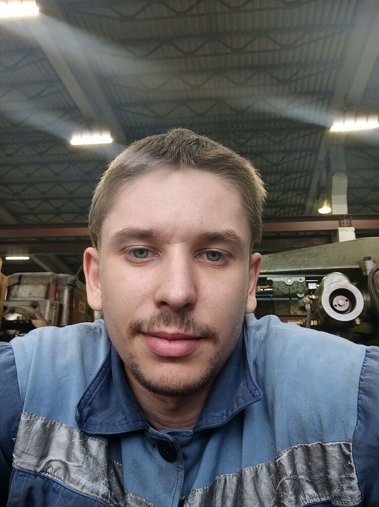 ���������� ��������, ���� ����� ������, 25 ���, ������������ ��� ������, ����� � ���������