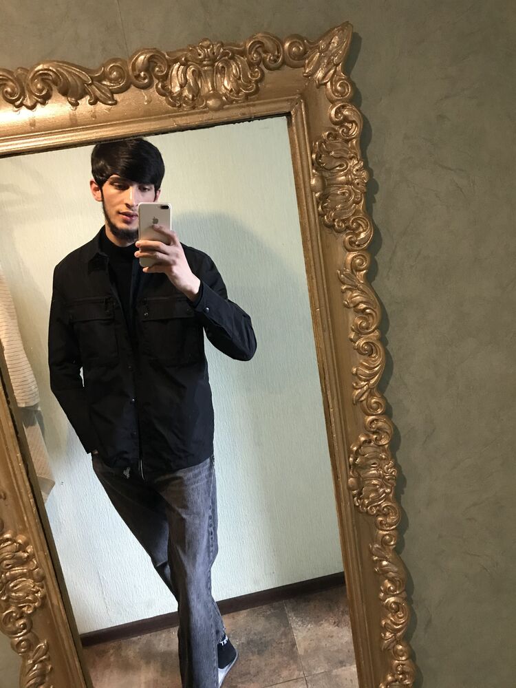 ���� 26018981 ������� �����, 27 ���, ���� ���������� � ������