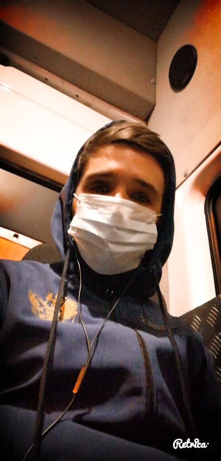 ���������� ������, ���� ������� ����, 27 ���, ������������ ��� ������, ����� � ���������, c�������� ���������, ���������