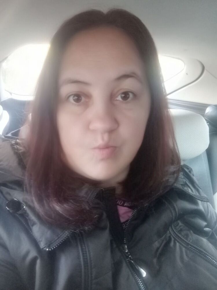  ,    , 44 ,   ,   