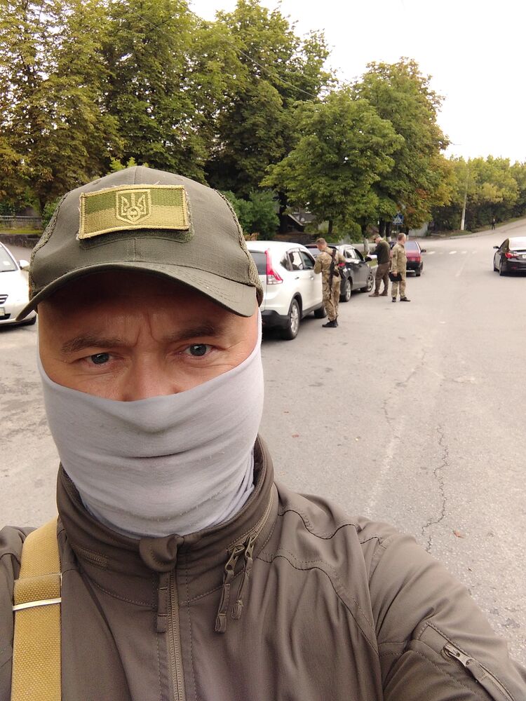 ���������� �������, ���� ������� � ������, 47 ���, ������������ ��� ������