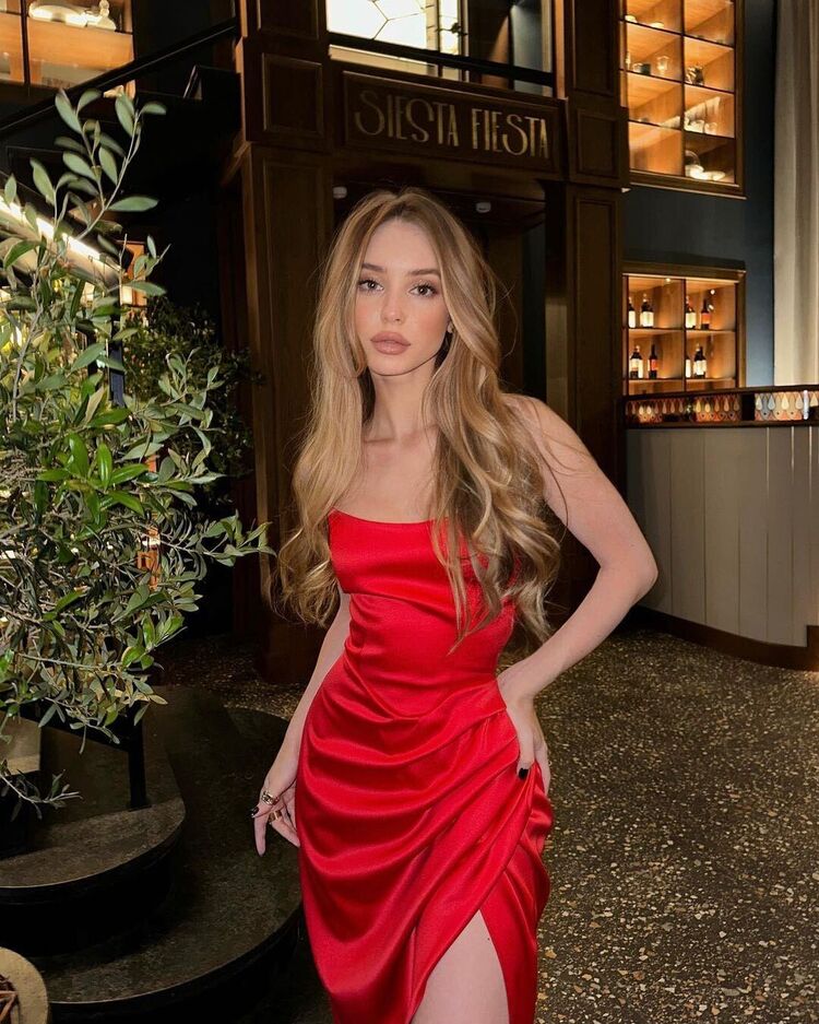 ���� 55384301 ������� ������, 22 ����, ���� ���������� � ��������