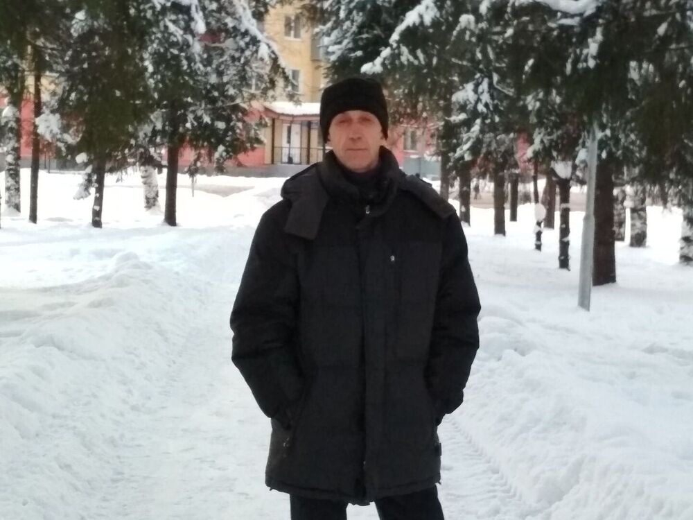 ���� 22854191 ������� ������, 58 ���, ���� ���������� � �������������