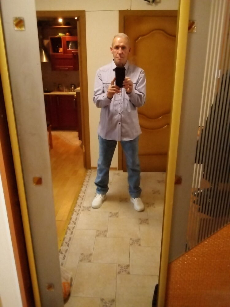  34018381  , 62 ,    