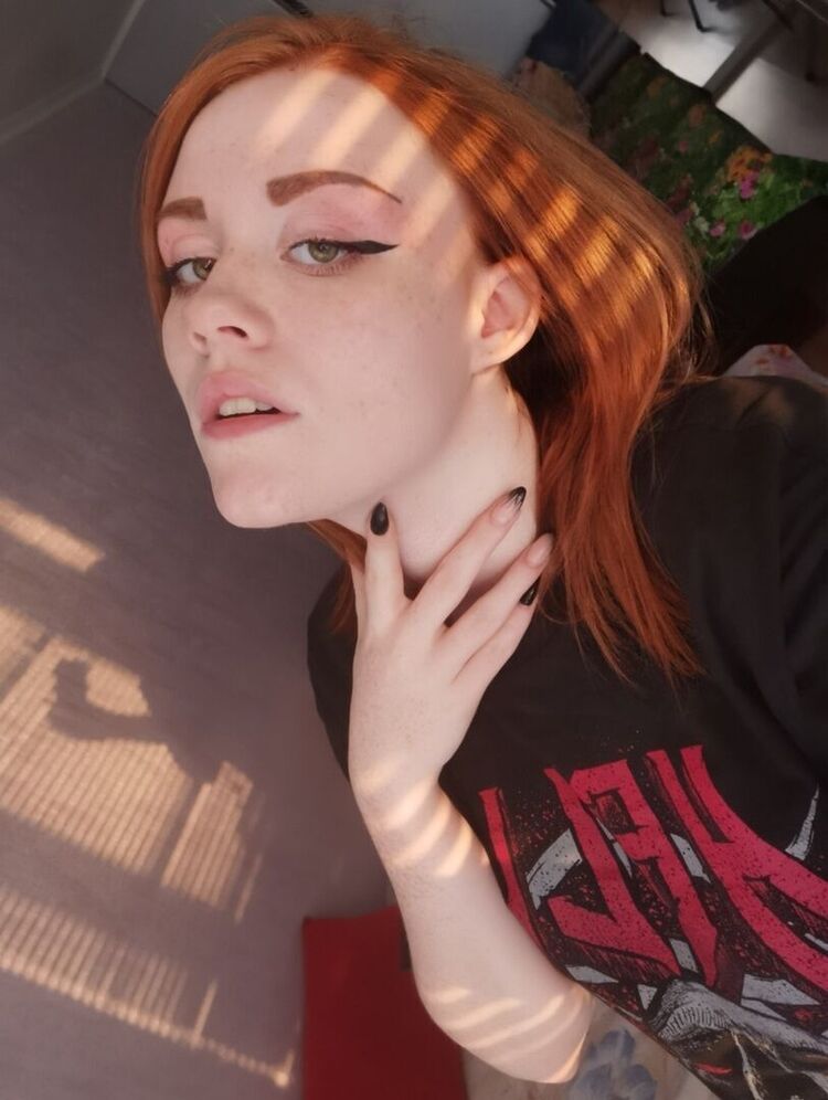  29814391  Zana, 23 ,    