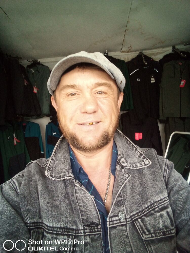 ���� 45326931 ������� ������, 46 ���, ���� ���������� � ��������