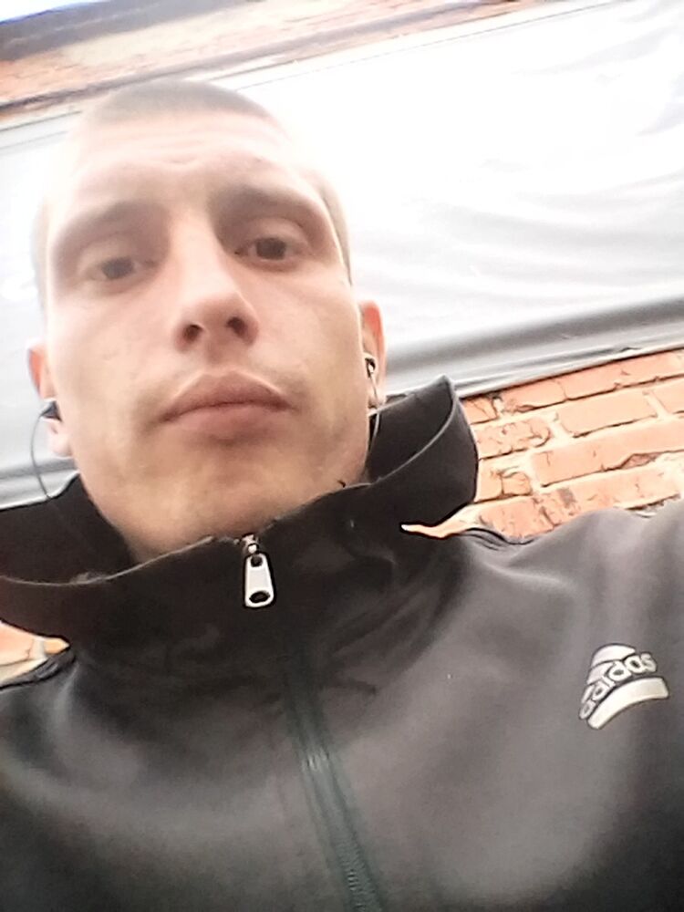  ,   Anfrei, 31 ,   ,   , c 