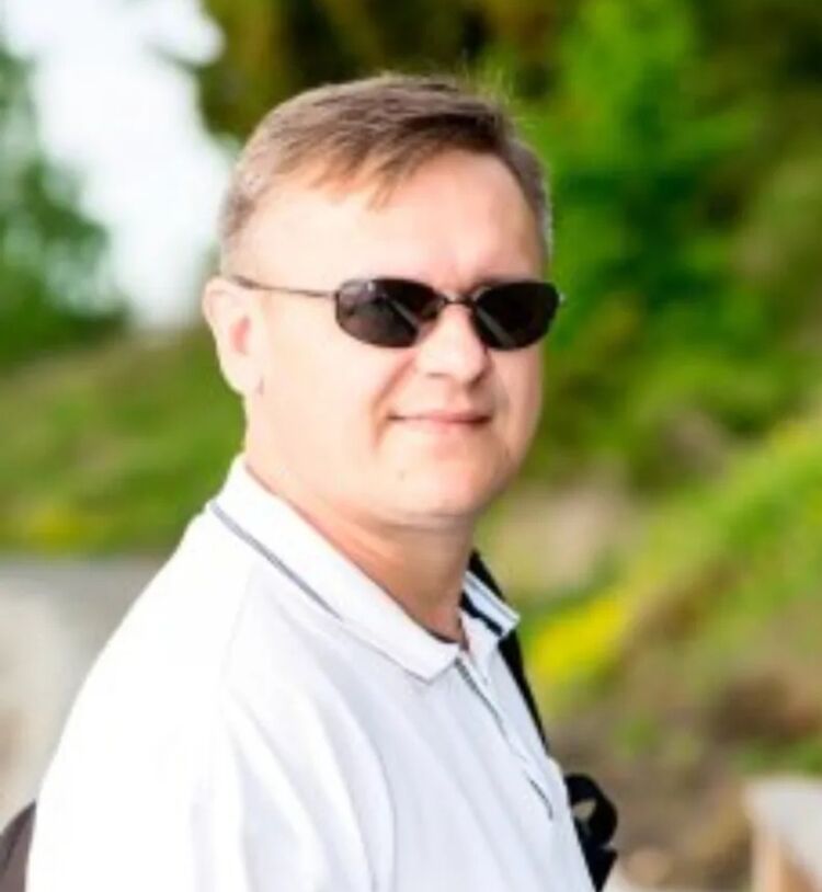  50459471  Antonio, 46 ,    Duisburg