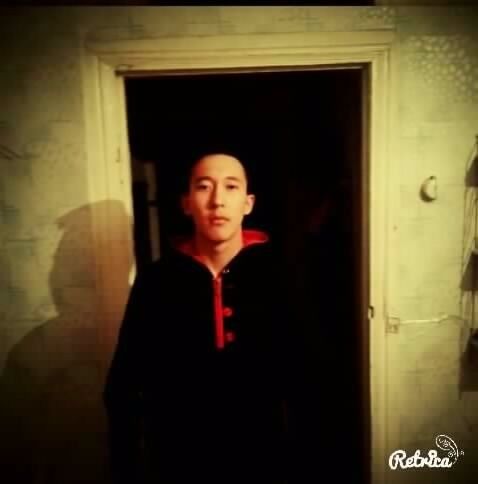  ,   Danyar, 29 ,   
