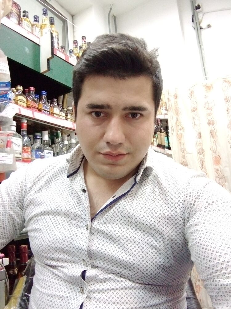 ���������� �����-���������, ���� ������� ������, 34 ����, ������������ ��� ����� � ���������, c�������� ���������