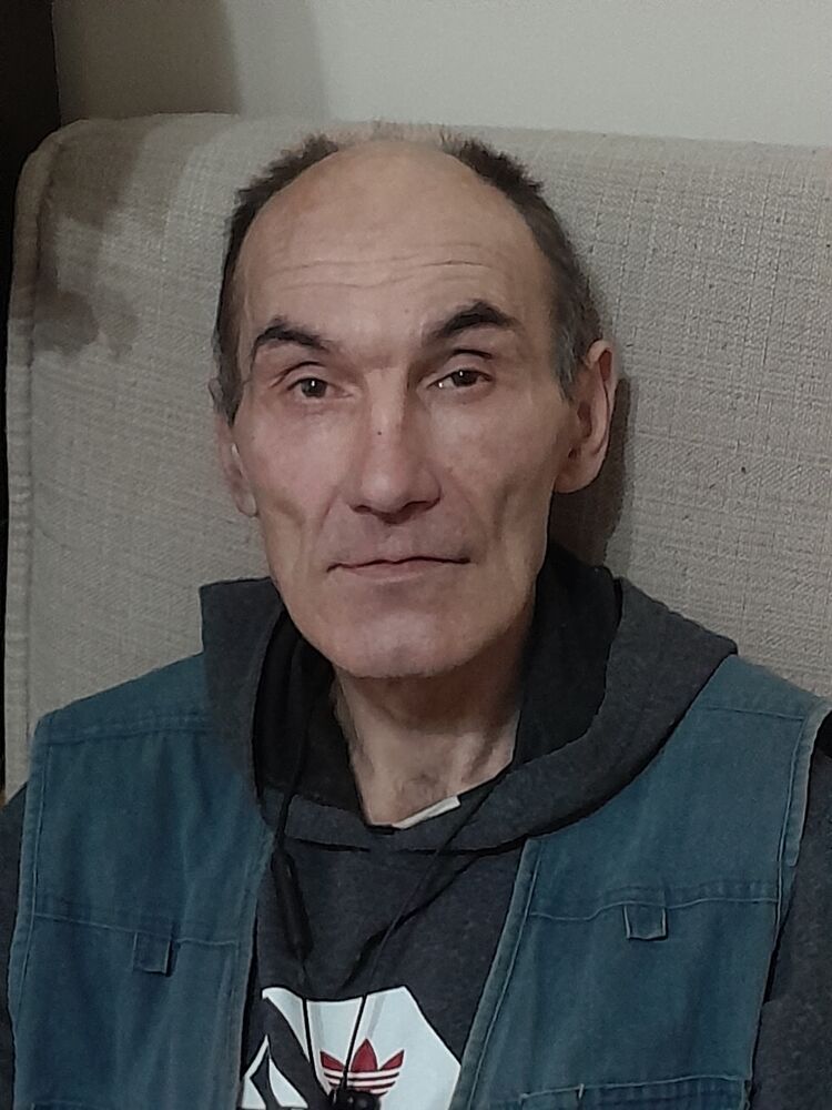 ���������� �����-���������, ���� ������� �����, 57 ���, ������������ ��� ������, ����� � ���������