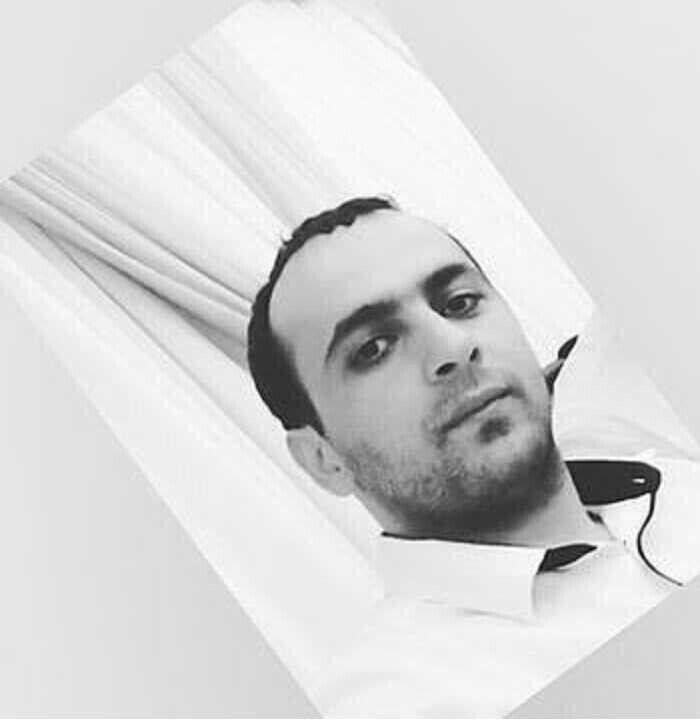 ���� 56040931 ������� ������, 37 ���, ���� ���������� � �������������