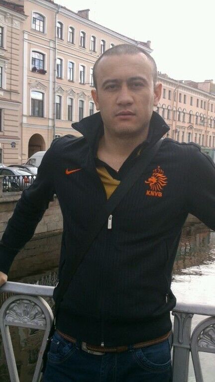  15561481  Farxod, 36 ,    