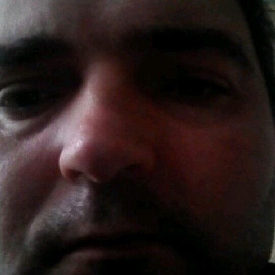  14940621  Nikalay, 38 ,    