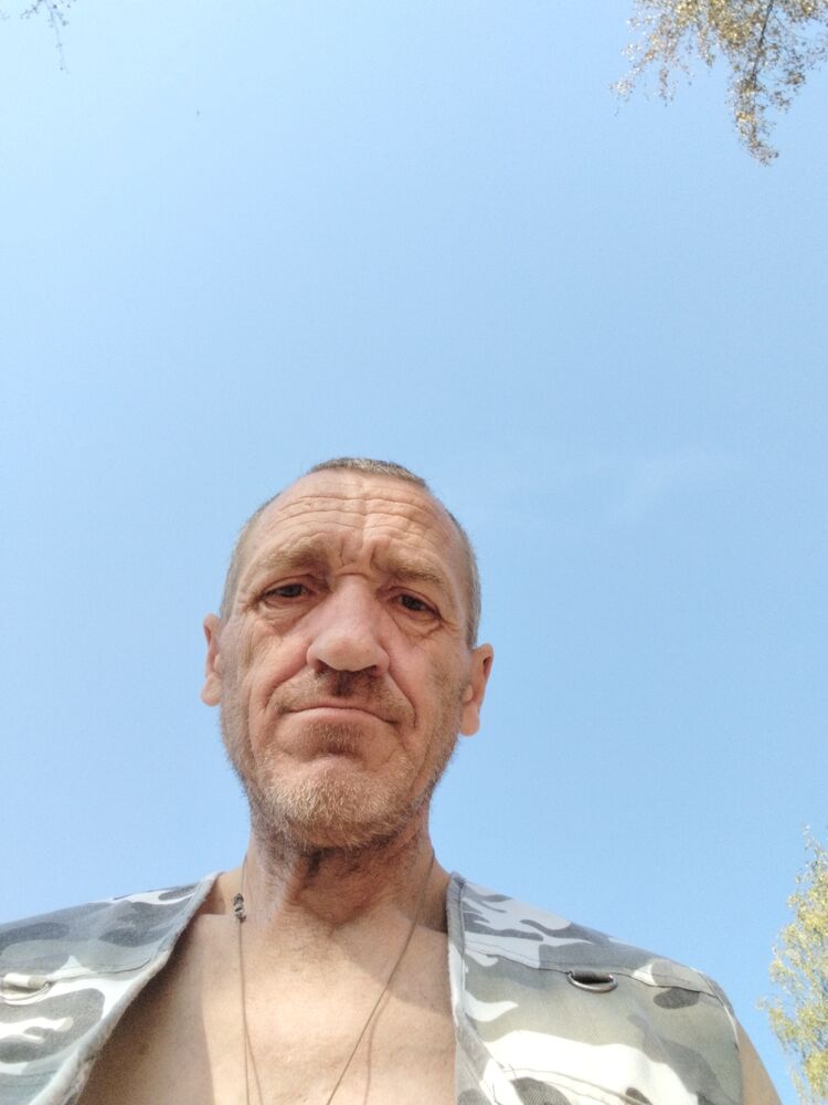 ���� 46434501 ������� ����, 55 ���, ���� ���������� � �����-����������