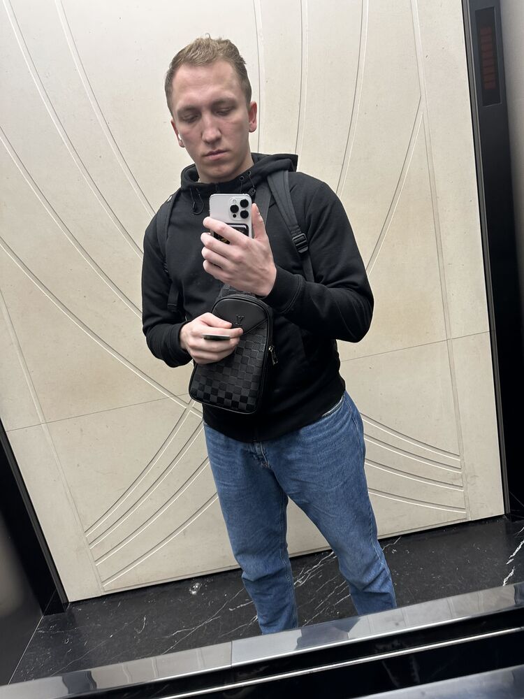 ���� 40501791 ����� ��������, 25 ���, ���� ���������� � ������