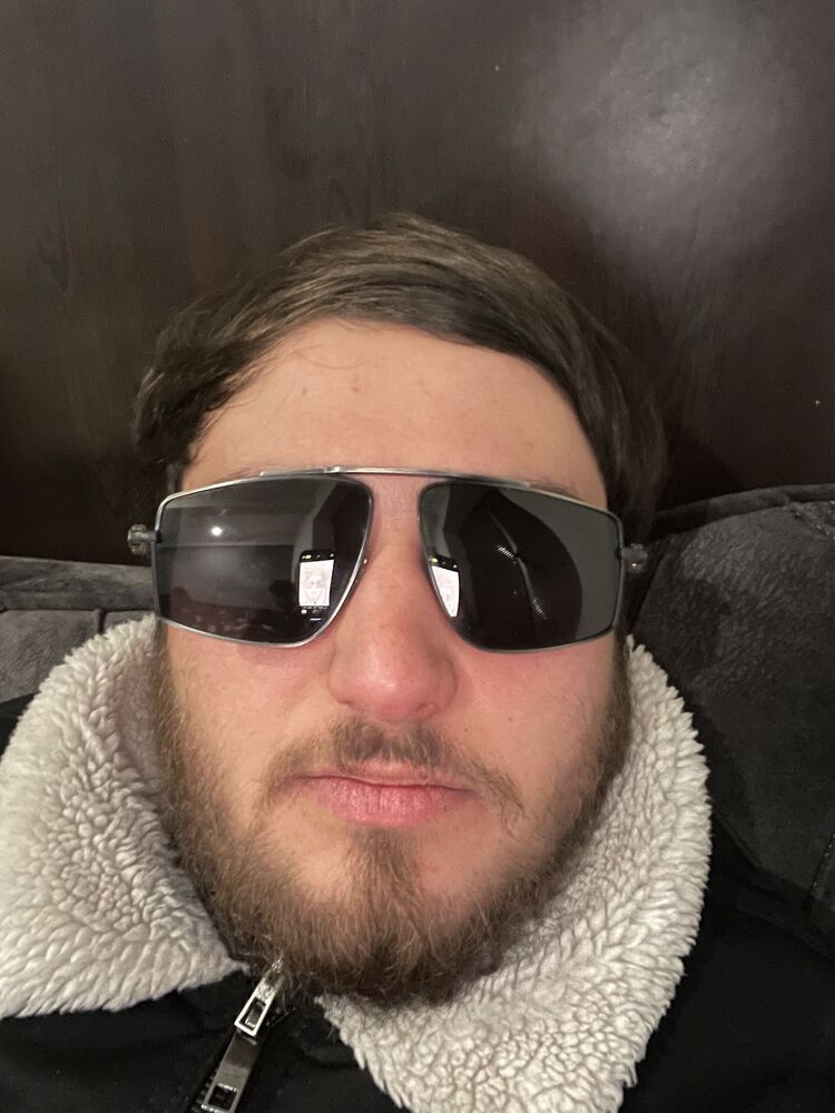 ���� 33682731 ������� Xch, 26 ���, ���� ���������� � �������