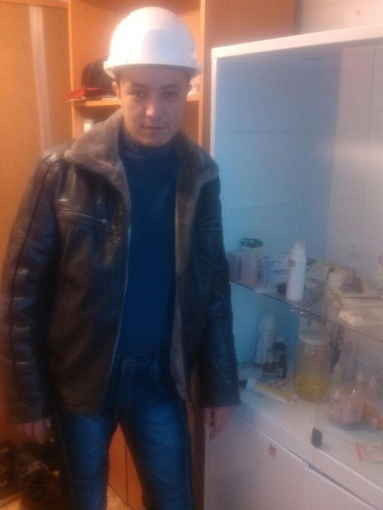  ,   , 38 ,   c 
