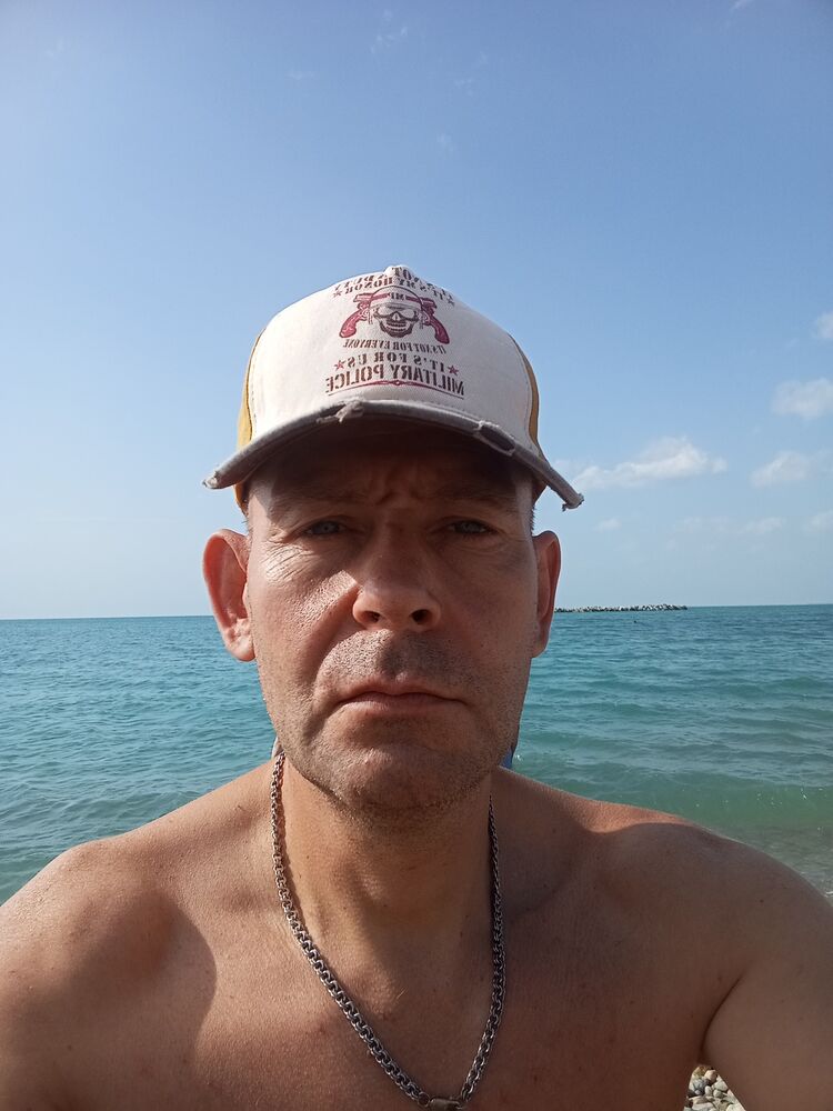 ���������� �������, ���� ������� ����, 48 ���, ������������ ��� ������, ����� � ���������, c�������� ���������