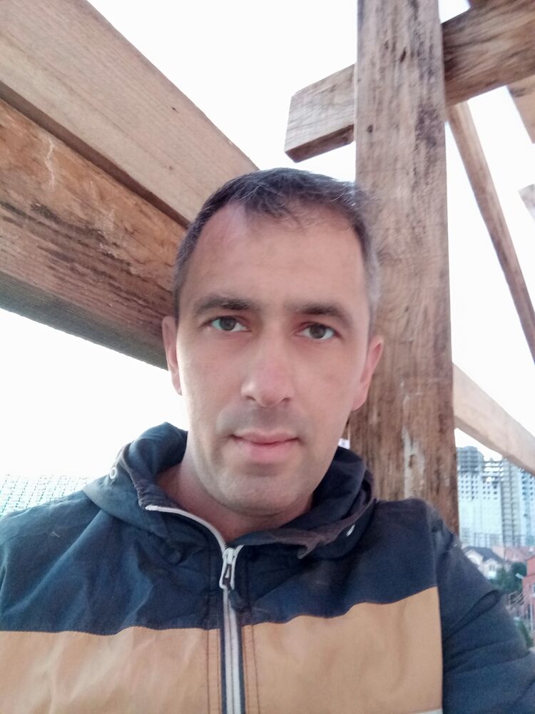  --,   , 43 ,   ,   , c , 