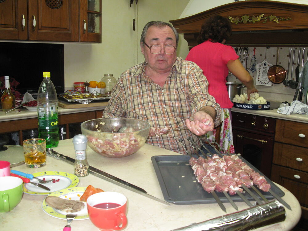   ,   , 83 ,   ,   
