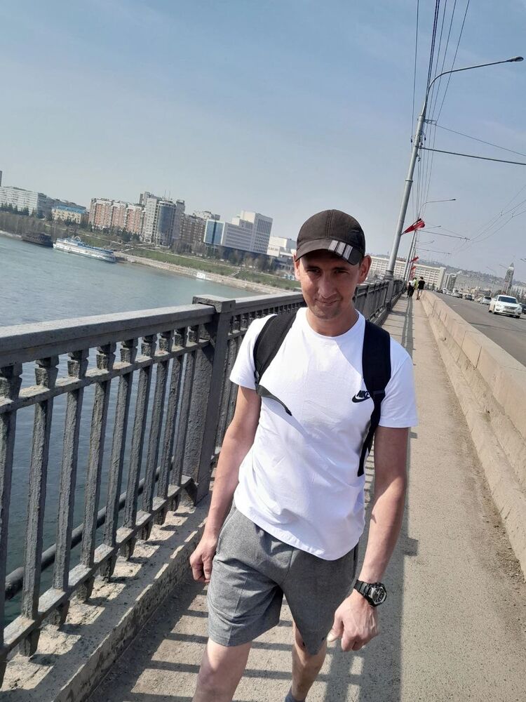 ���� 40005441 ������� ������, 30 ���, ���� ���������� � �����������