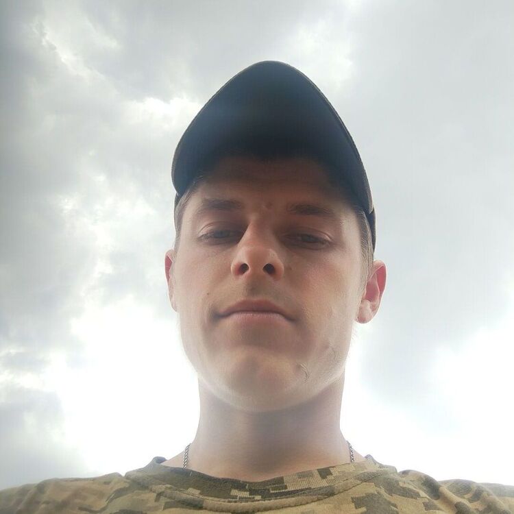 ���� 28446351 ����� �����, 24 ����, ���� ���������� � �����