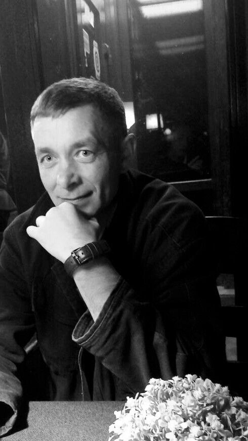 ���� 55843591 ������� ������, 35 ���, ���� ���������� � ��������