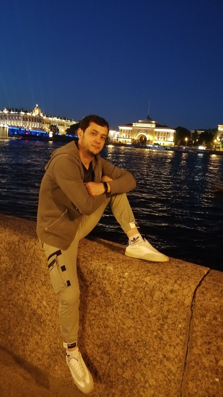  35150981  Azamat, 36 ,    -